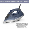 CALOR FV2850CO