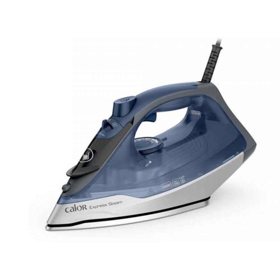 CALOR FV2850CO n°1