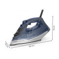 CALOR FV2850CO