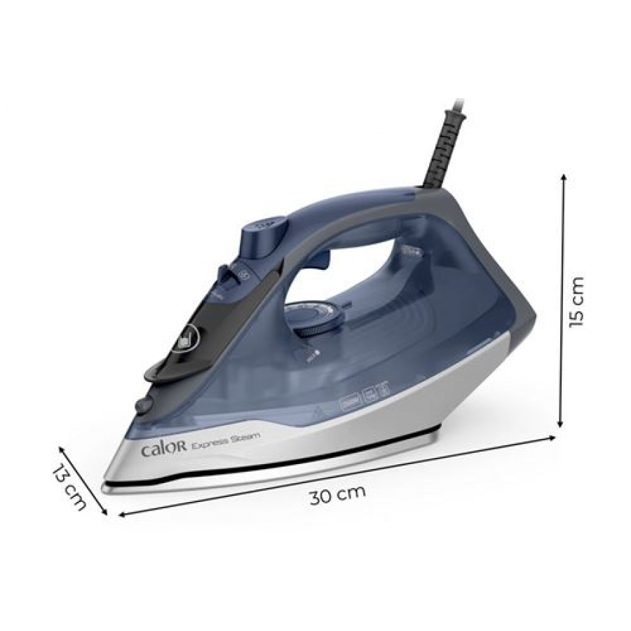 CALOR FV2850CO n°10