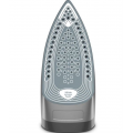 CALOR FV2850CO