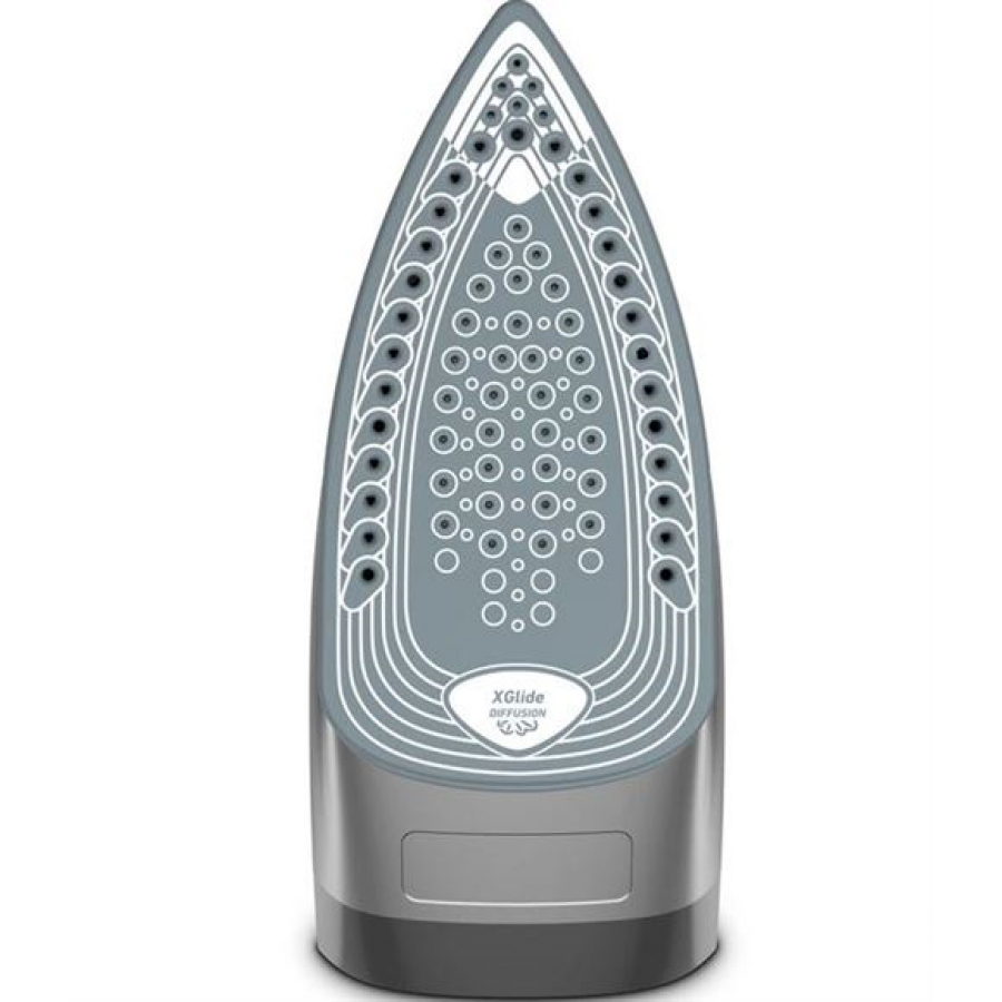 CALOR FV2850CO n°2