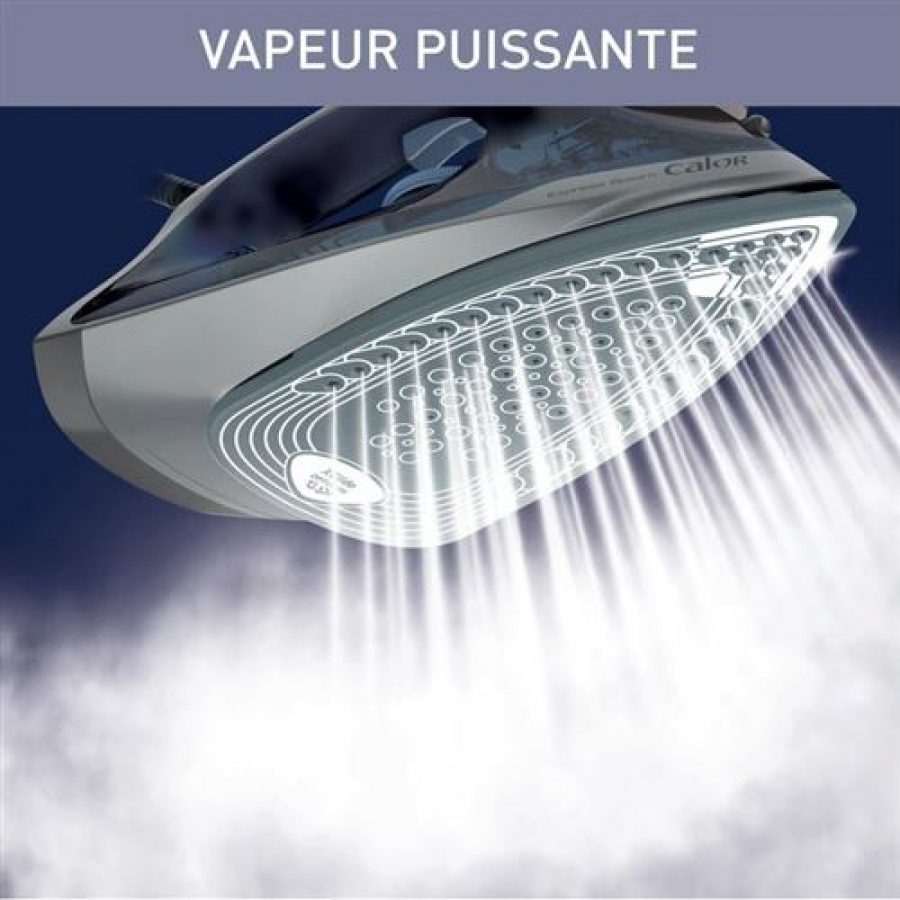 CALOR FV2850CO n°4
