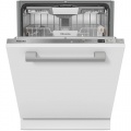 Miele G 5856 SCVi XXL