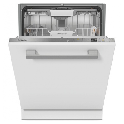 Miele G 5856 SCVi XXL