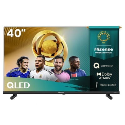HISENSE 40A5Q