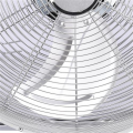 AERIAN BA45