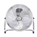AERIAN BA45