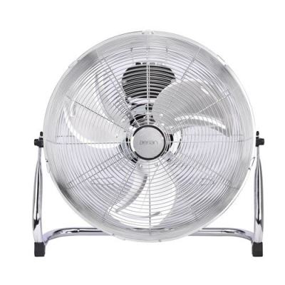 AERIAN BA45