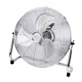 AERIAN BA45