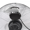 AERIAN BA45