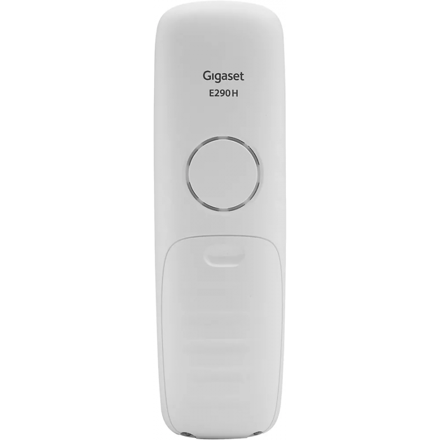 GIGASET E290A DUO n°4