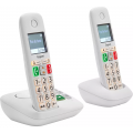 GIGASET E290A DUO
