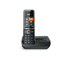 GIGASET COMFORT 550A SOLO