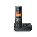 GIGASET COMFORT 550A SOLO