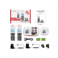 SWISSVOICE XTRA 2355 DUO