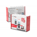 SWISSVOICE XTRA 2355 DUO