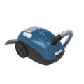 HOOVER BV51HM