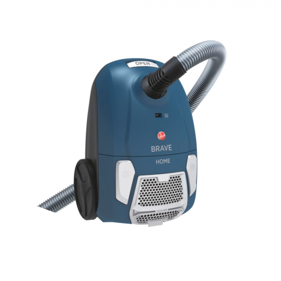HOOVER BV51HM n°9