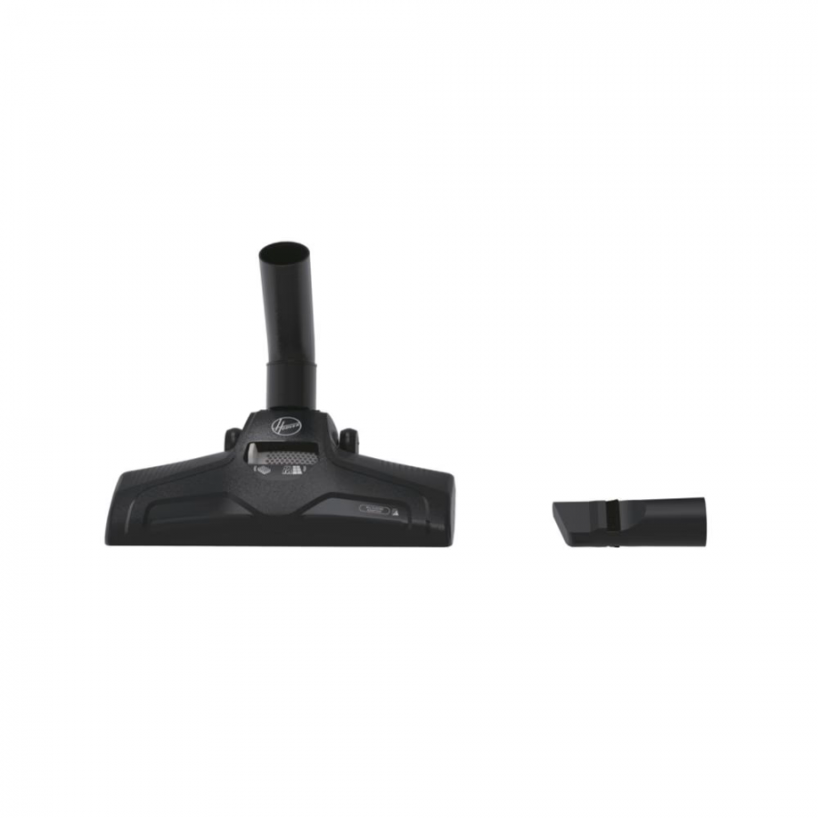 HOOVER BV51HM n°10