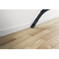 HOOVER BV51HM
