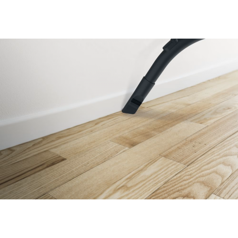 HOOVER BV51HM n°3