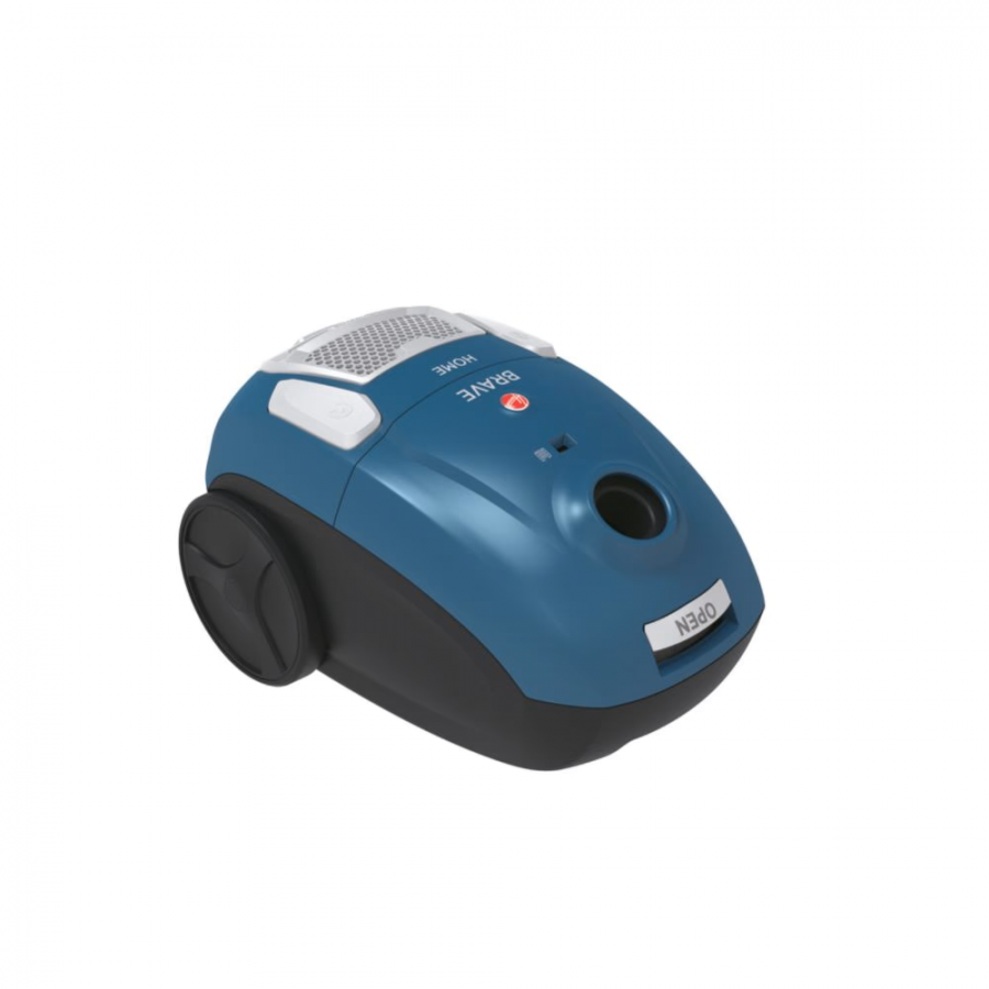 HOOVER BV51HM n°8