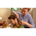 PHILIPS QC511516