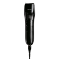 PHILIPS QC511516