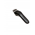 PHILIPS QC511516