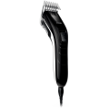 PHILIPS QC511516