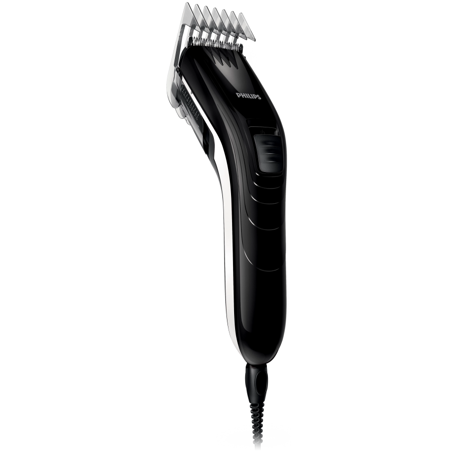 PHILIPS QC511516 n°1