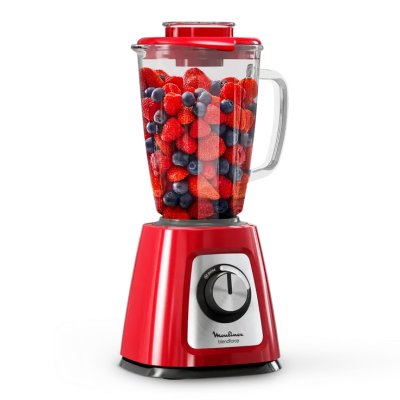 MOULINEX LM430510