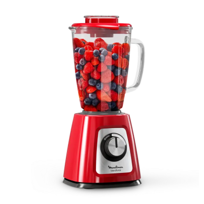 MOULINEX LM430510