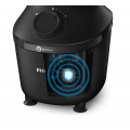 PHILIPS HR204101