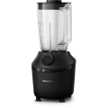 PHILIPS HR204101
