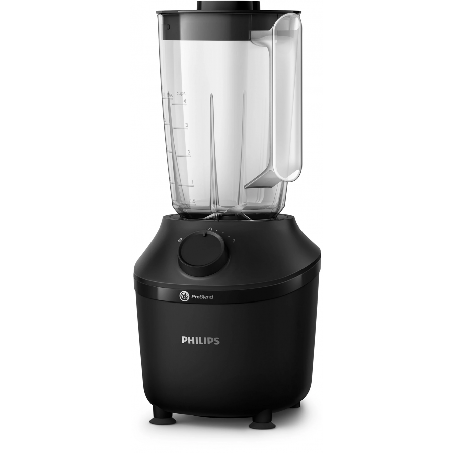 PHILIPS HR204101 n°1