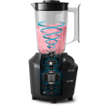 PHILIPS HR204101