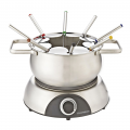 THOMSON THFD8