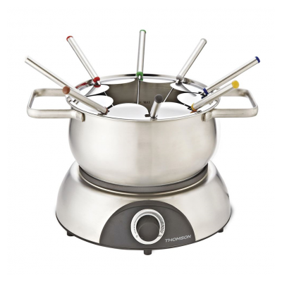 THOMSON THFD8