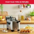 MOULINEX EASY PRO YY5144FB