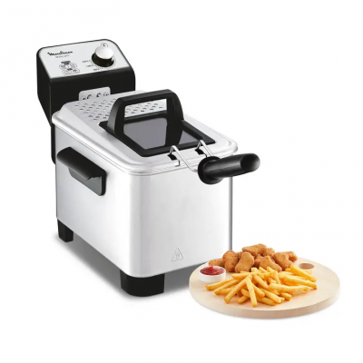 MOULINEX EASY PRO YY5144FB