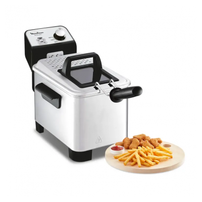 MOULINEX EASY PRO YY5144FB