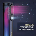 BABYLISS AS6550E