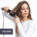 BABYLISS AS6550E