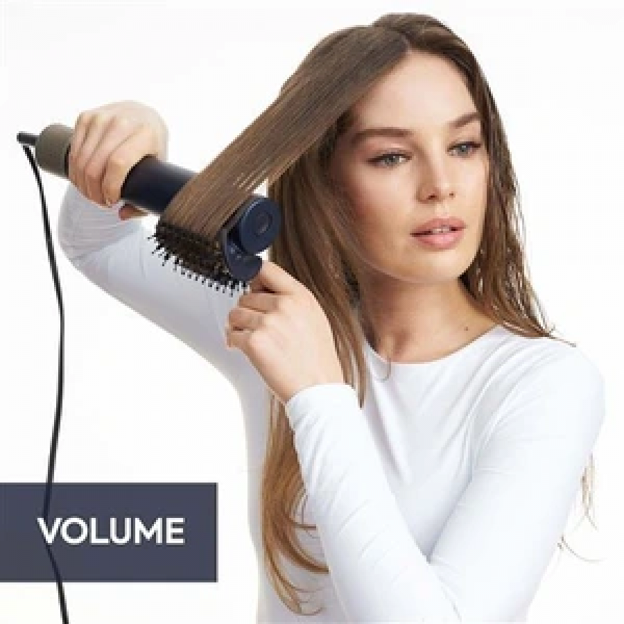 BABYLISS AS6550E n°3