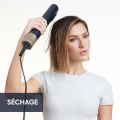 BABYLISS AS6550E