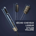 BABYLISS AS6550E