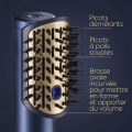 BABYLISS AS6550E