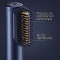 BABYLISS AS6550E
